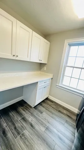 $3,200 | 12 Prairie Avenue, Unit 12, Attleboro, MA 02703