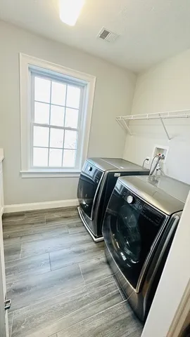 $3,200 | 12 Prairie Avenue, Unit 12, Attleboro, MA 02703