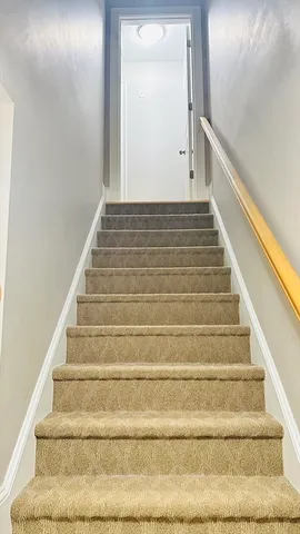 $3,200 | 12 Prairie Avenue, Unit 12, Attleboro, MA 02703