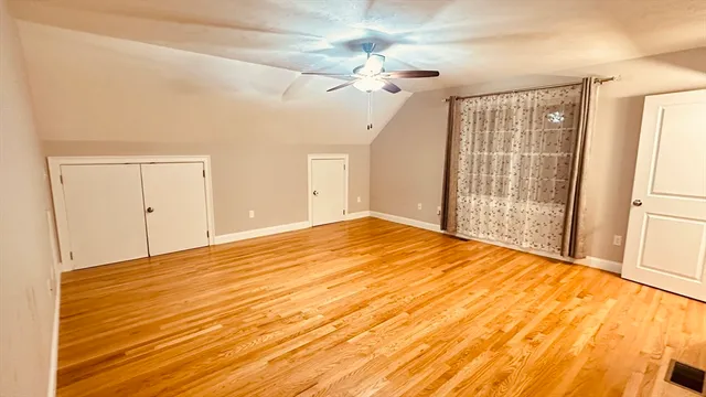 $3,200 | 12 Prairie Avenue, Unit 12, Attleboro, MA 02703