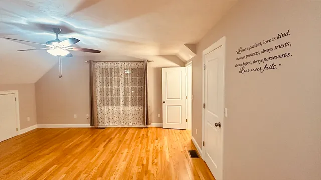 $3,200 | 12 Prairie Avenue, Unit 12, Attleboro, MA 02703