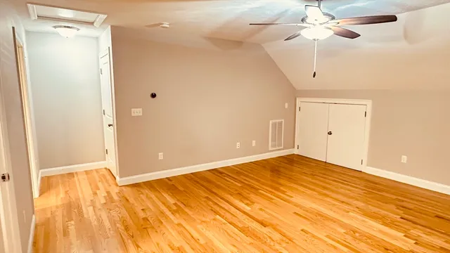 $3,200 | 12 Prairie Avenue, Unit 12, Attleboro, MA 02703