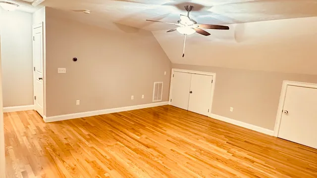 $3,200 | 12 Prairie Avenue, Unit 12, Attleboro, MA 02703