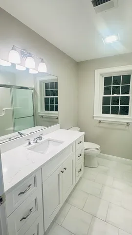 $3,200 | 12 Prairie Avenue, Unit 12, Attleboro, MA 02703