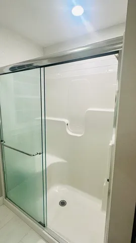 $3,200 | 12 Prairie Avenue, Unit 12, Attleboro, MA 02703