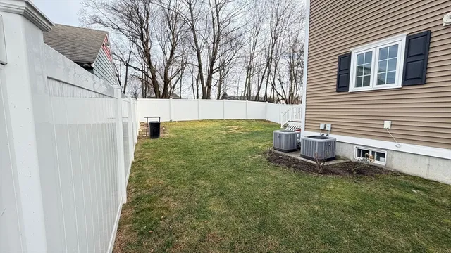 $3,200 | 12 Prairie Avenue, Unit 12, Attleboro, MA 02703