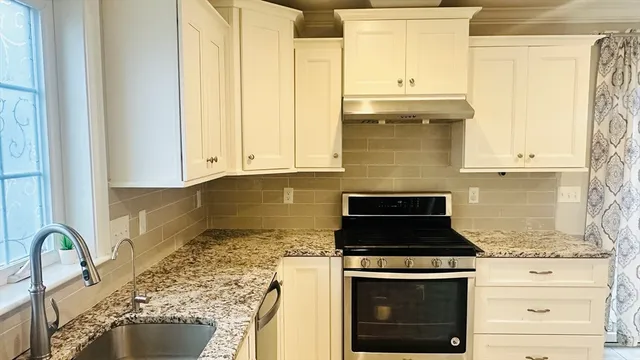 $3,200 | 12 Prairie Avenue, Unit 12, Attleboro, MA 02703