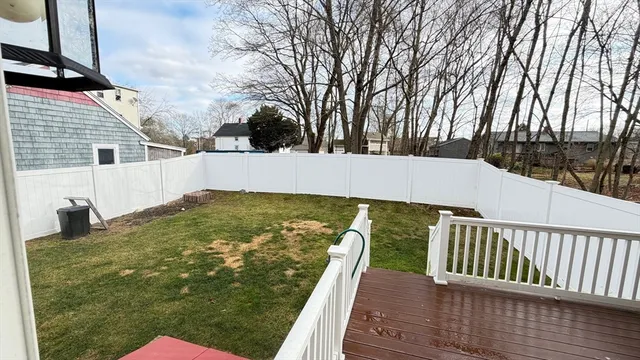 $3,200 | 12 Prairie Avenue, Unit 12, Attleboro, MA 02703