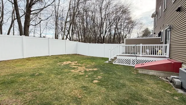 $3,200 | 12 Prairie Avenue, Unit 12, Attleboro, MA 02703