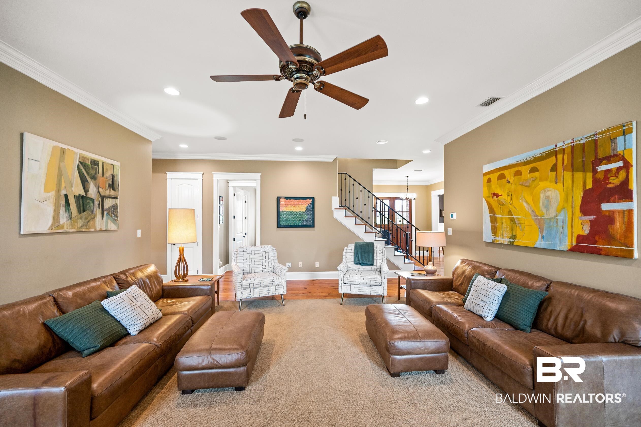17377 A Burwick Loop Fairhope, AL 36532 - Photo 22 of 50