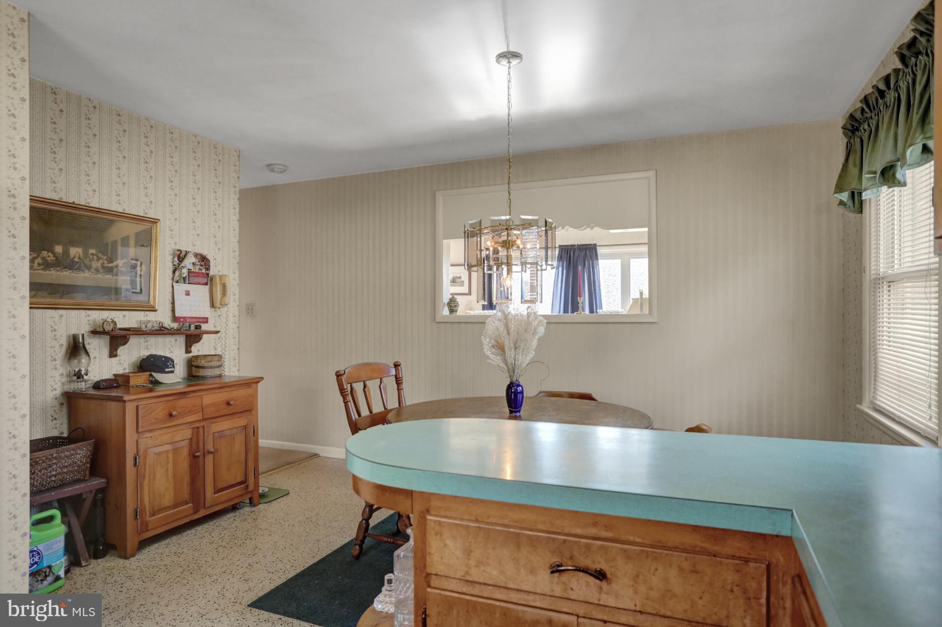 182 Golf Course Road Mohnton, PA 19540 - Photo 12 of 19 Into Living Room
