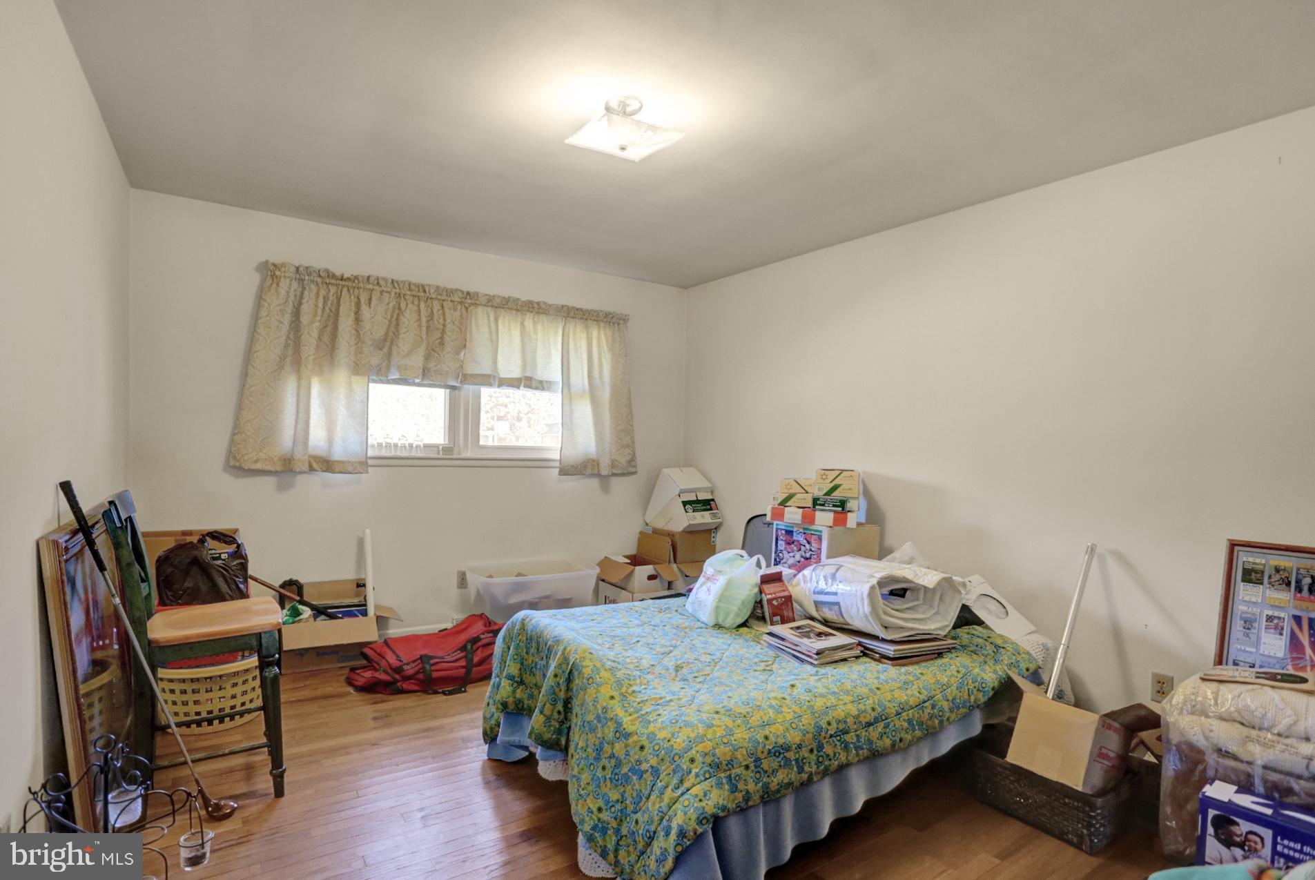 182 Golf Course Road Mohnton, PA 19540 - Photo 13 of 19 Main Bedroom
