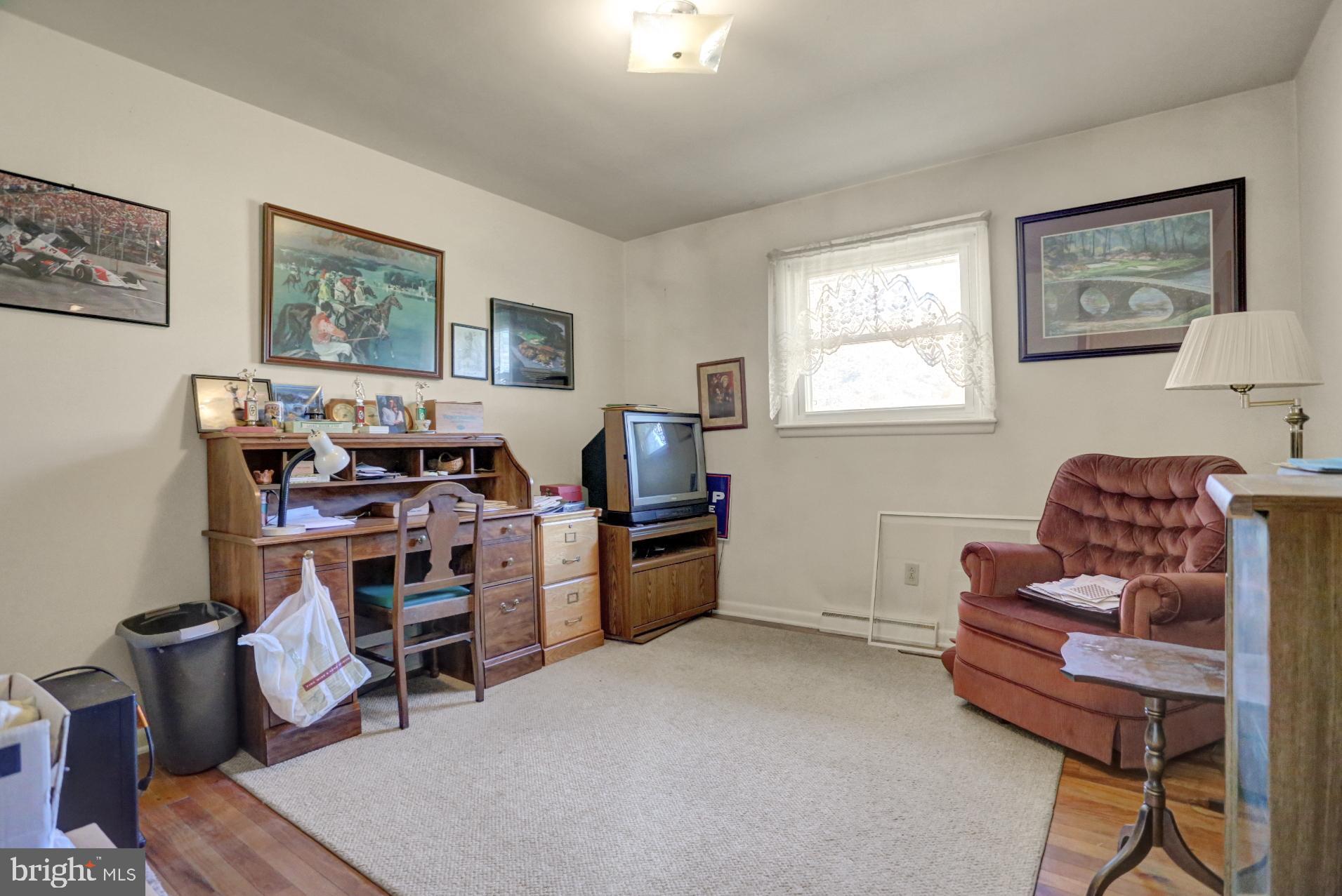 182 Golf Course Road Mohnton, PA 19540 - Photo 15 of 19 Bedroom 3