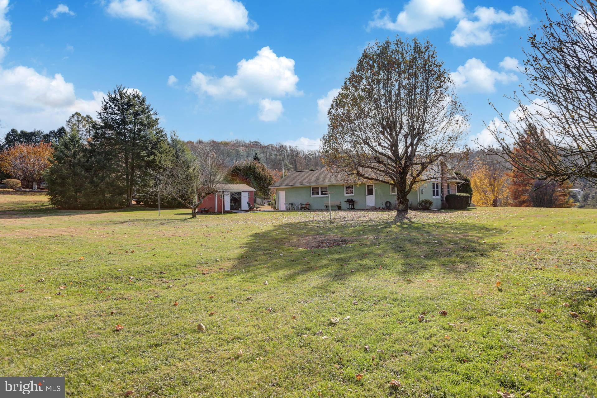 182 Golf Course Road Mohnton, PA 19540 - Photo 19 of 19 Gallery Image 19