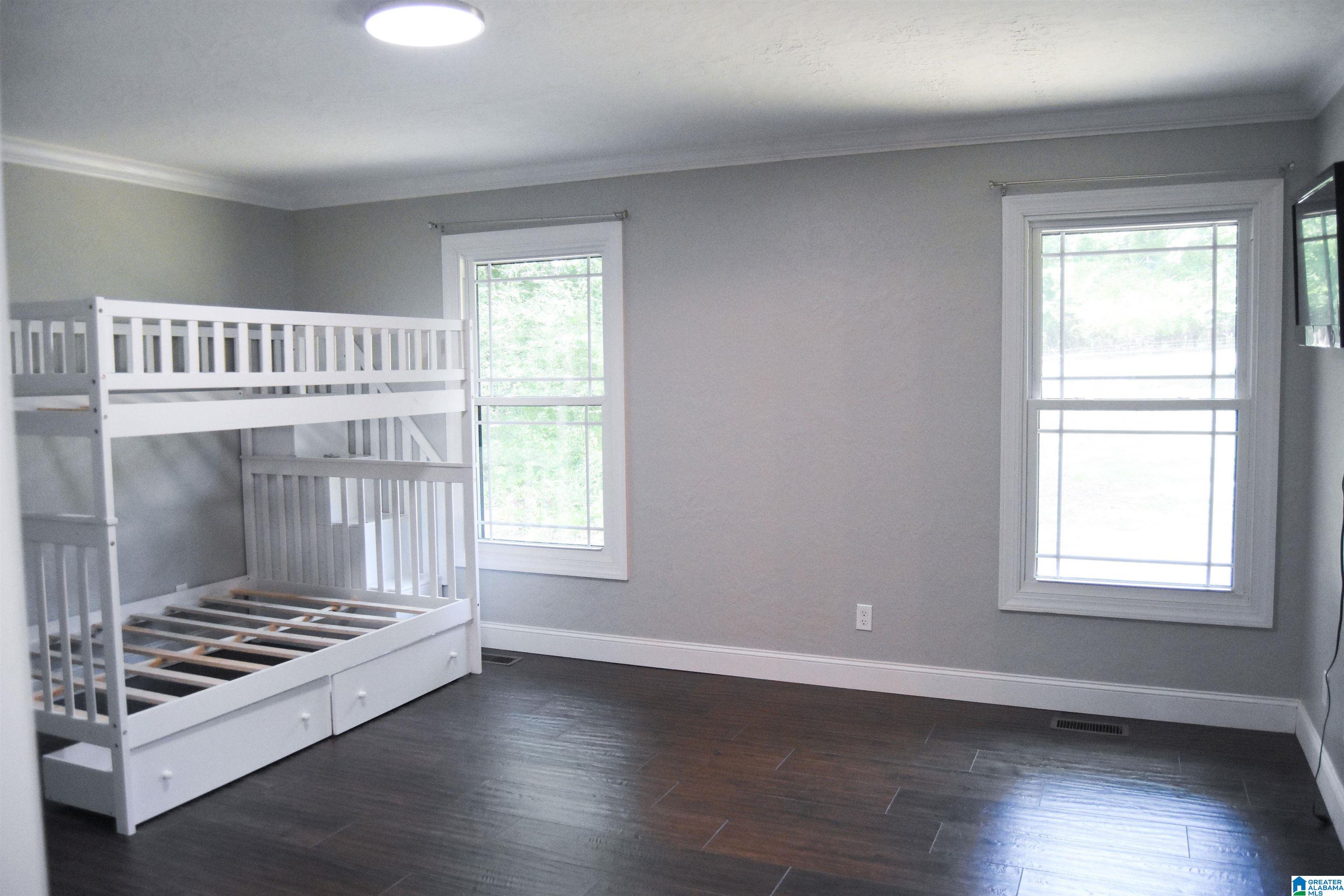 333 Shadow Lane Anniston, AL 36207 - Photo 16 of 50