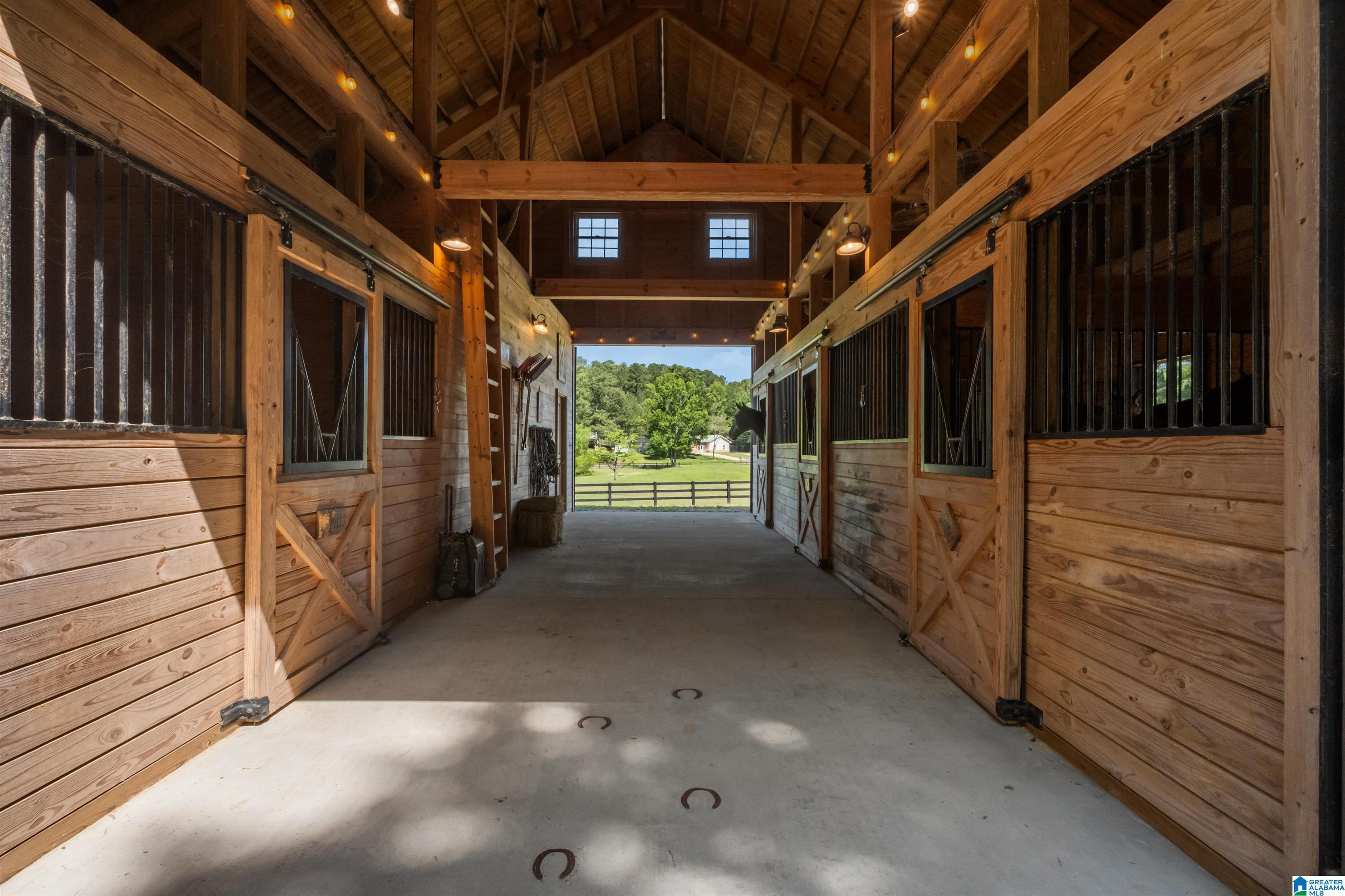 7146 Dry Creek Road Pell City, AL 35128 - Photo 81 of 100