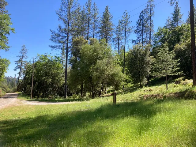 $119,000 | 16688 Sonshine Lane, Sutter Creek, CA 95685