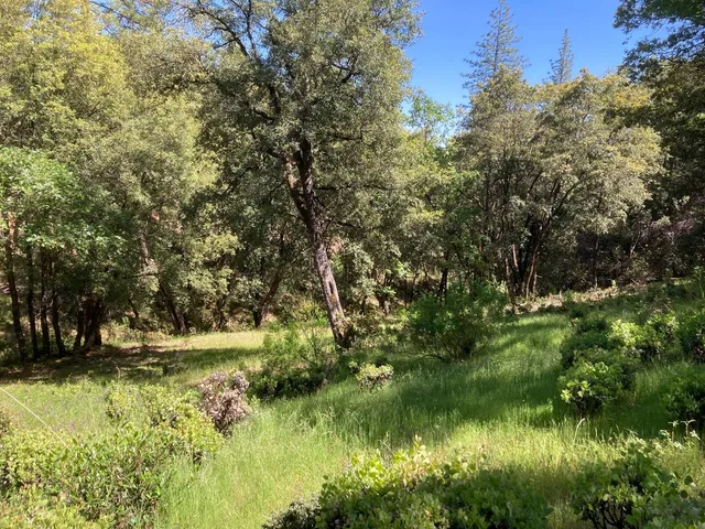 $119,000 | 16688 Sonshine Lane, Sutter Creek, CA 95685