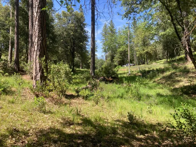 $119,000 | 16688 Sonshine Lane, Sutter Creek, CA 95685