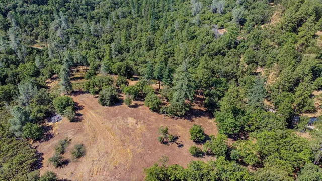 $119,000 | 16688 Sonshine Lane, Sutter Creek, CA 95685