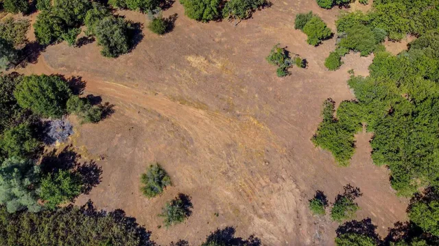 $119,000 | 16688 Sonshine Lane, Sutter Creek, CA 95685