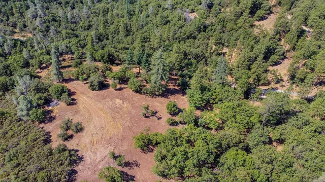 $119,000 | 16688 Sonshine Lane, Sutter Creek, CA 95685