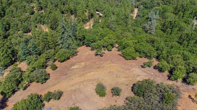 $119,000 | 16688 Sonshine Lane, Sutter Creek, CA 95685