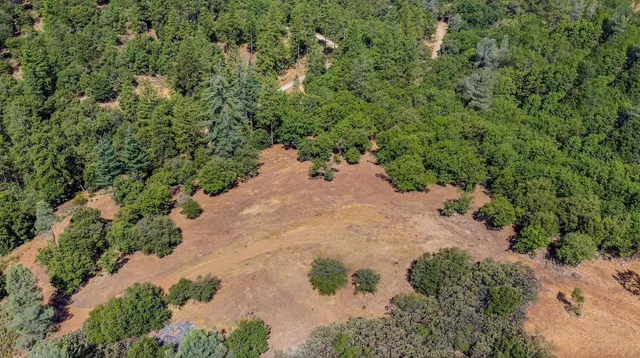 $119,000 | 16688 Sonshine Lane, Sutter Creek, CA 95685