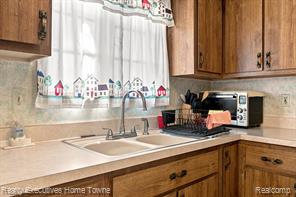 959 Braidwood Road Memphis, MI 48041 - Photo 23 of 58