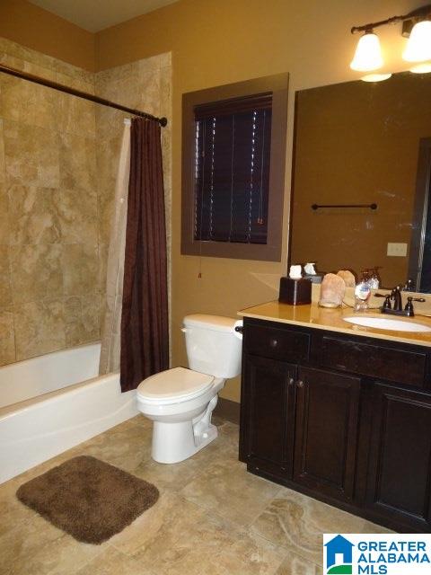 305 Normandy Lane Chelsea, AL 35043 - Photo 44 of 44