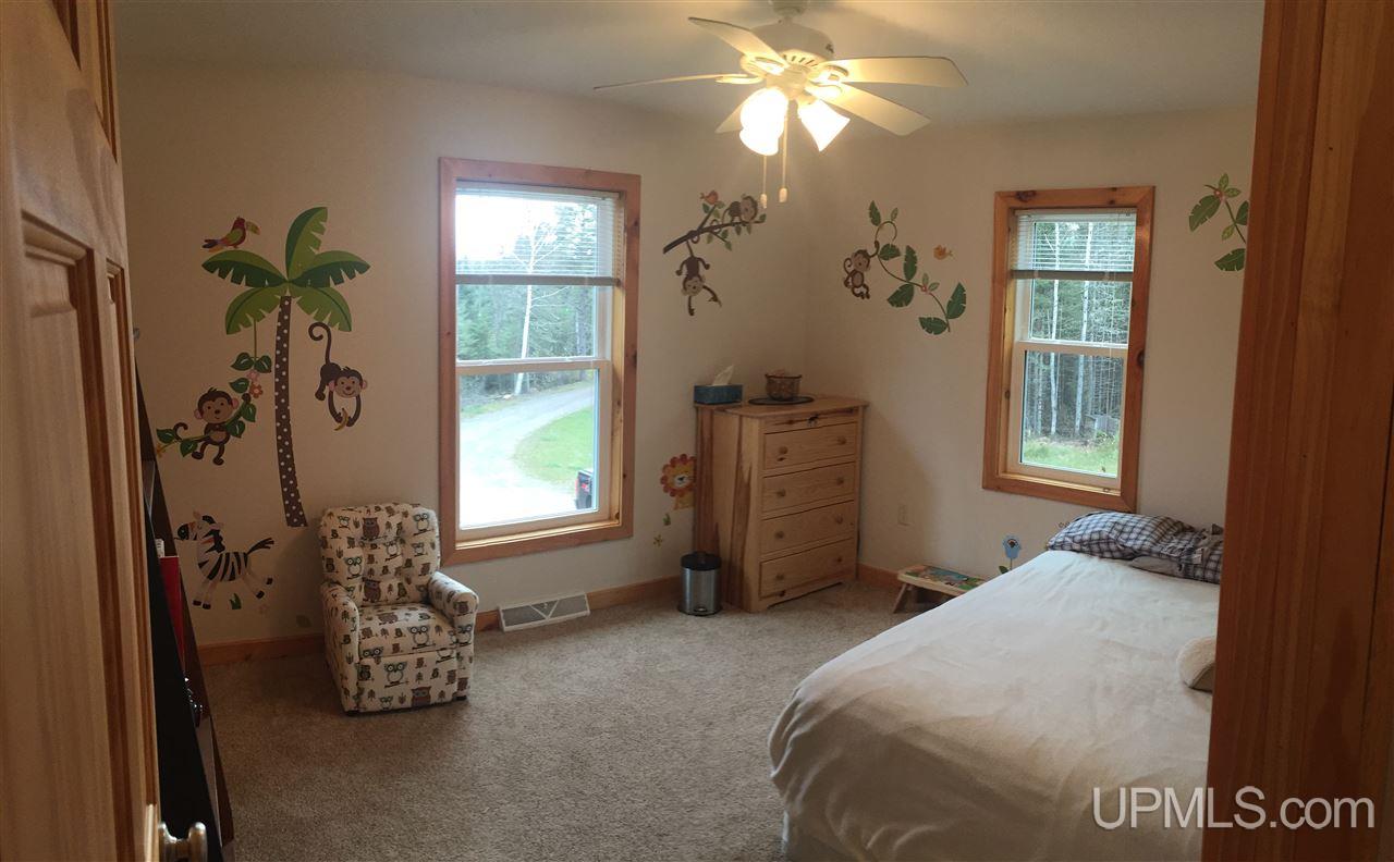 1065 River Ridge Drive Ishpeming, MI 49849 - Photo 17 of 36