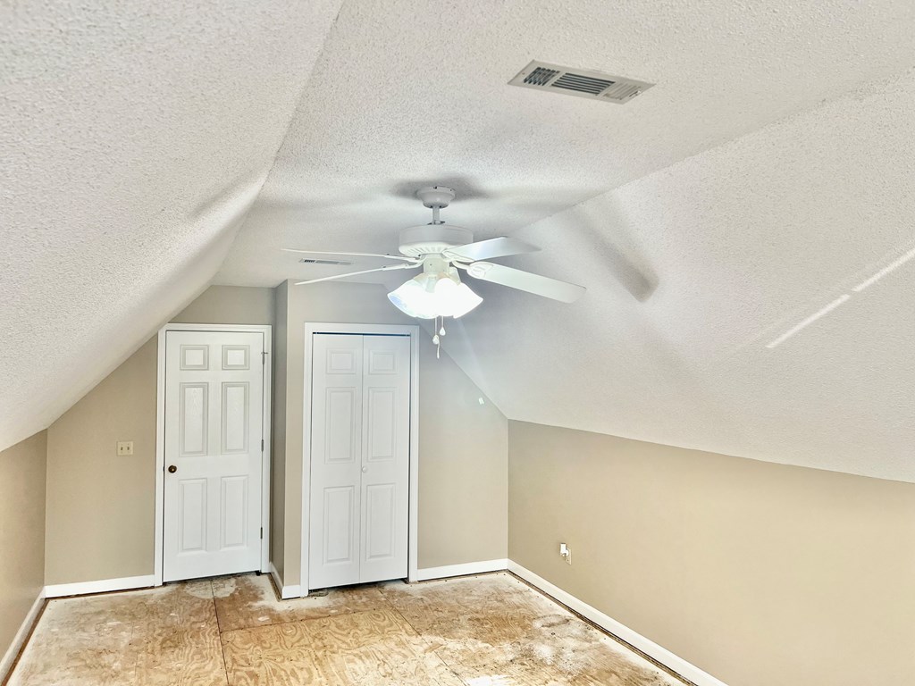 1001 Woodleigh Road Dothan, AL 36305 - Photo 25 of 37 Gallery Image 25