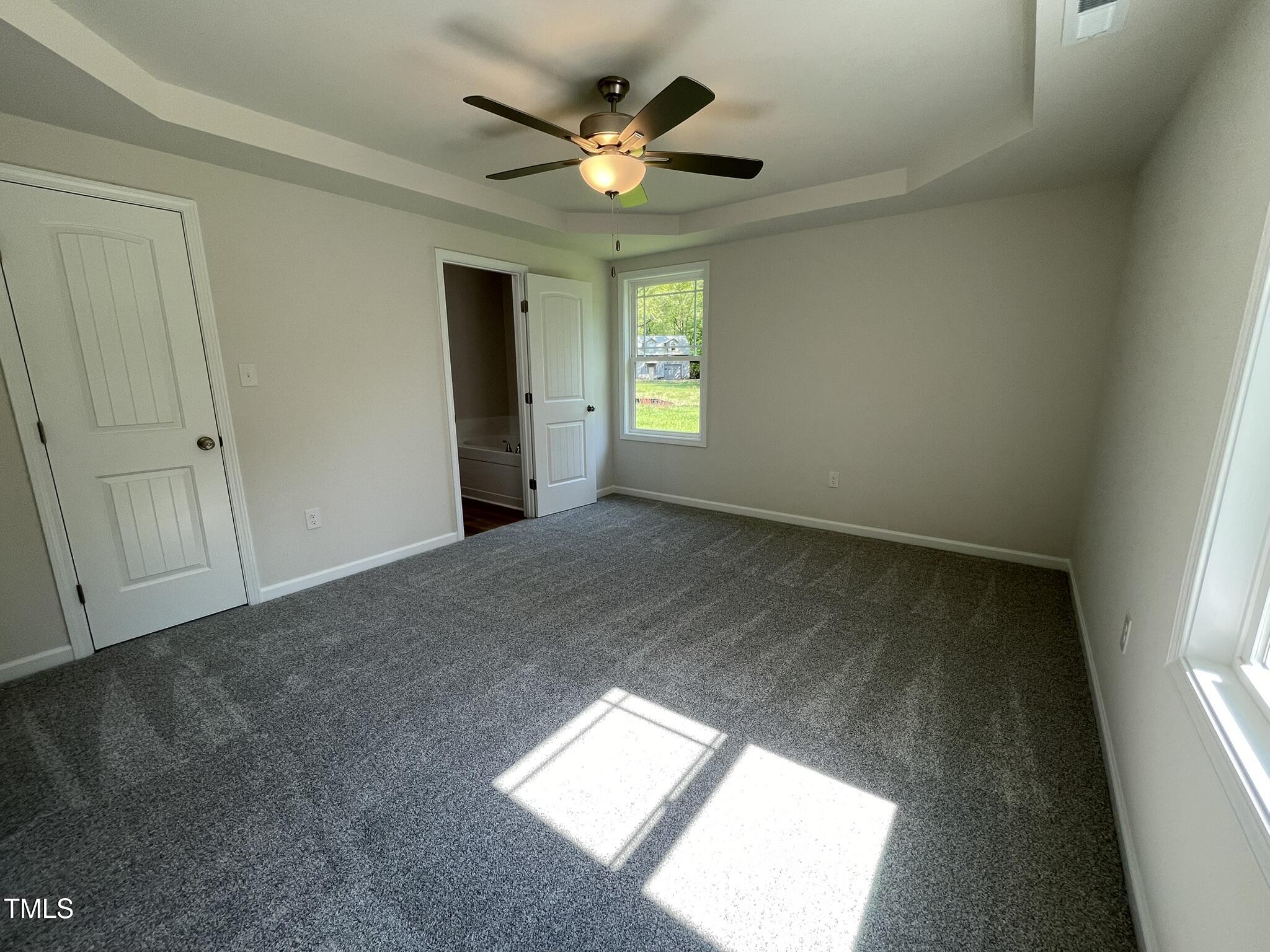 299 Phil Jack Road Dunn, NC 28334 - Photo 11 of 16 IMG_5437