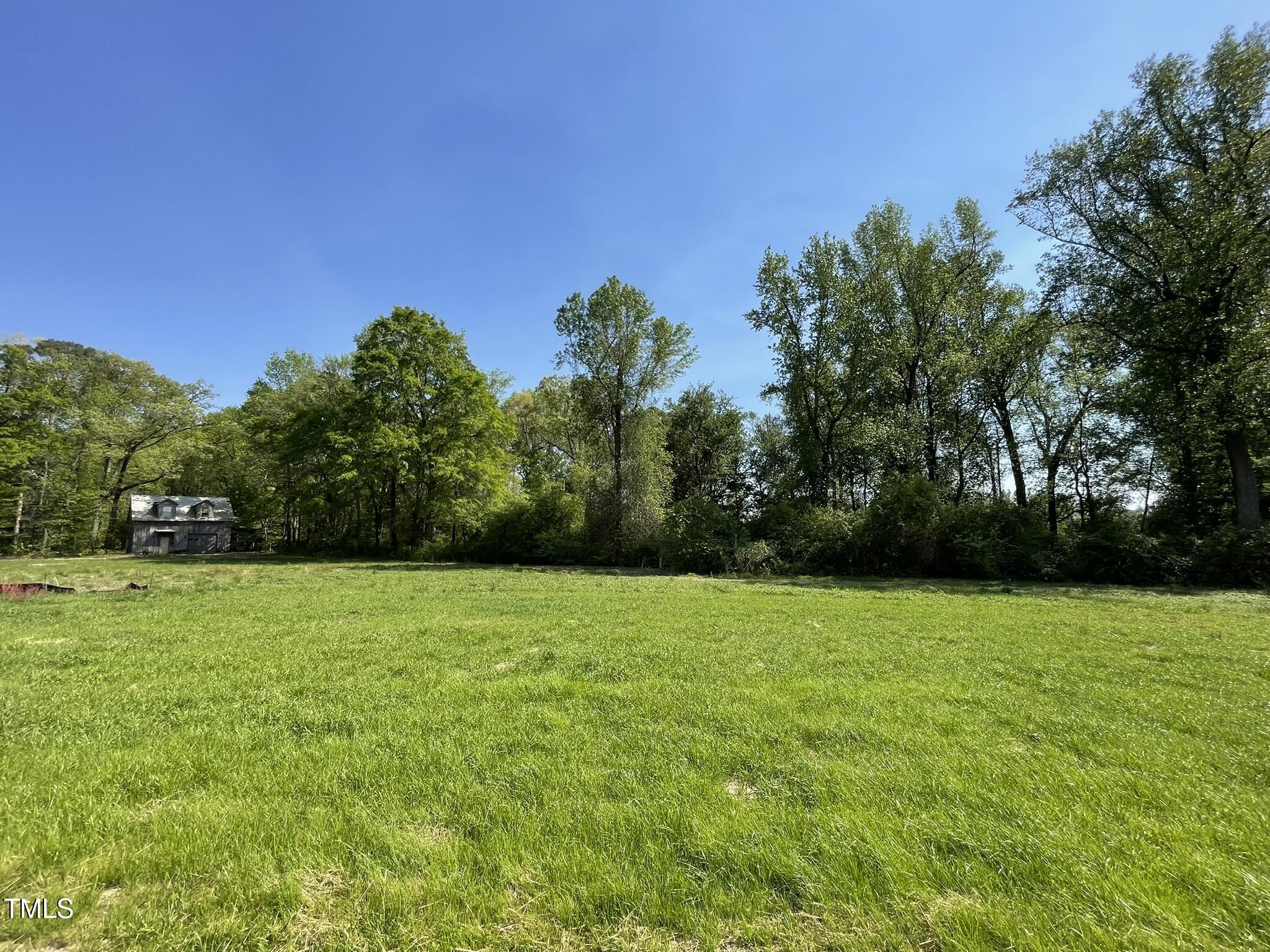 299 Phil Jack Road Dunn, NC 28334 - Photo 15 of 16 IMG_5441