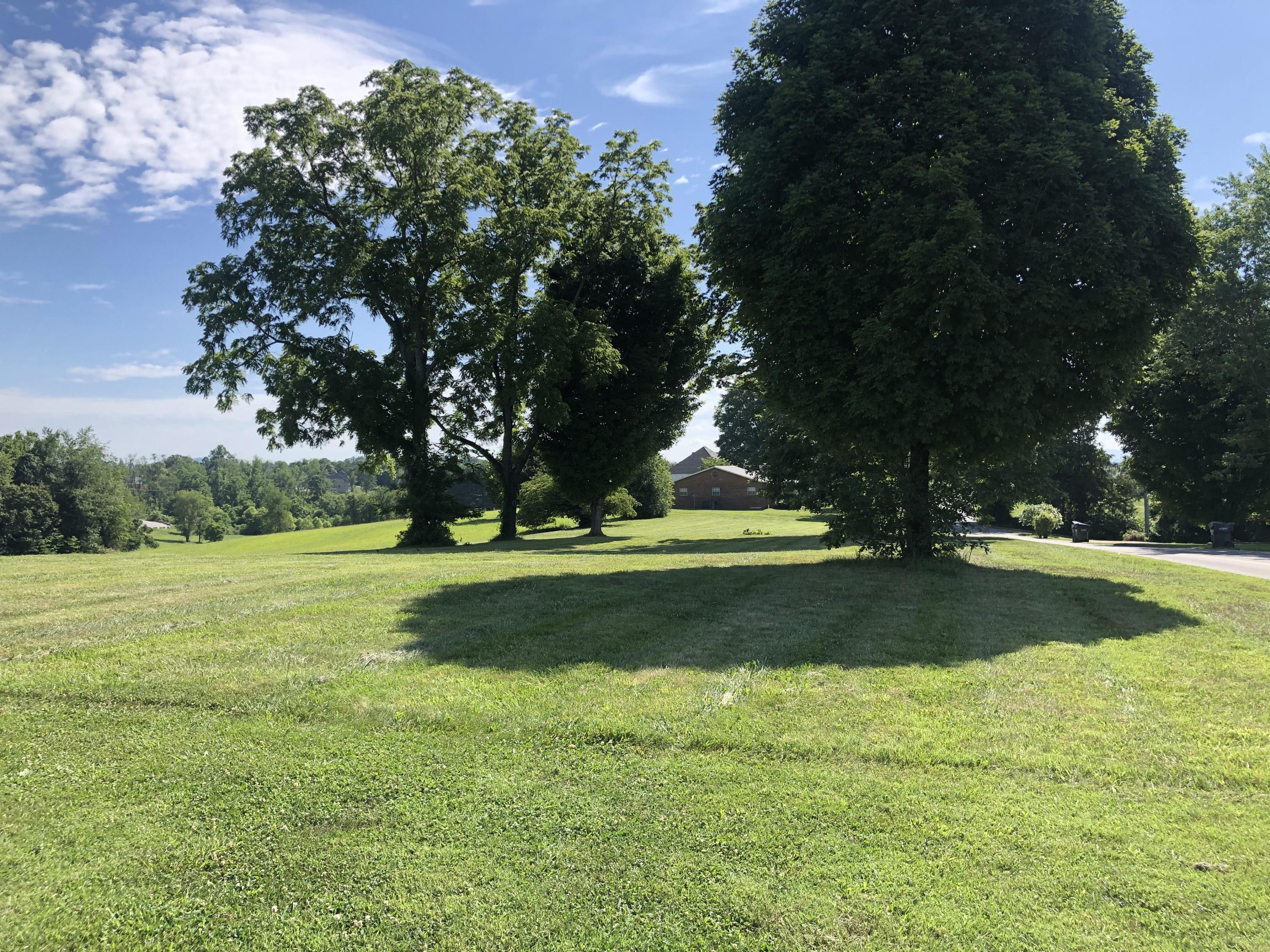 253 New Hope Road Greeneville, TN 37745 - Photo 1 of 1 IMG_1682