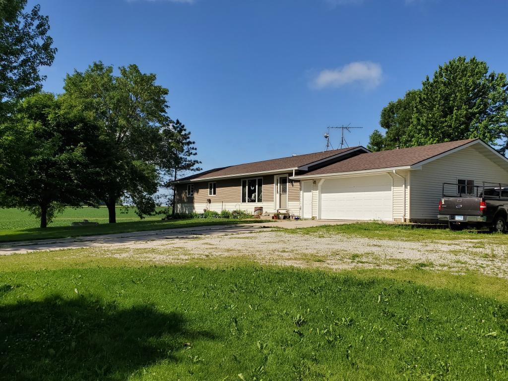 15489 County 5 Spring Valley Spring Valley, MN 55975 - Photo 1 of 1