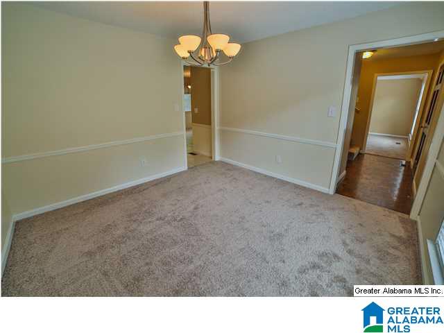4977 White Oak Road Birmingham, AL 35210 - Photo 11 of 29