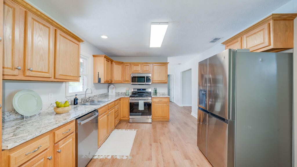 5103 Ione Road Pavo, GA 31778 - Photo 10 of 52 Gallery Image 10