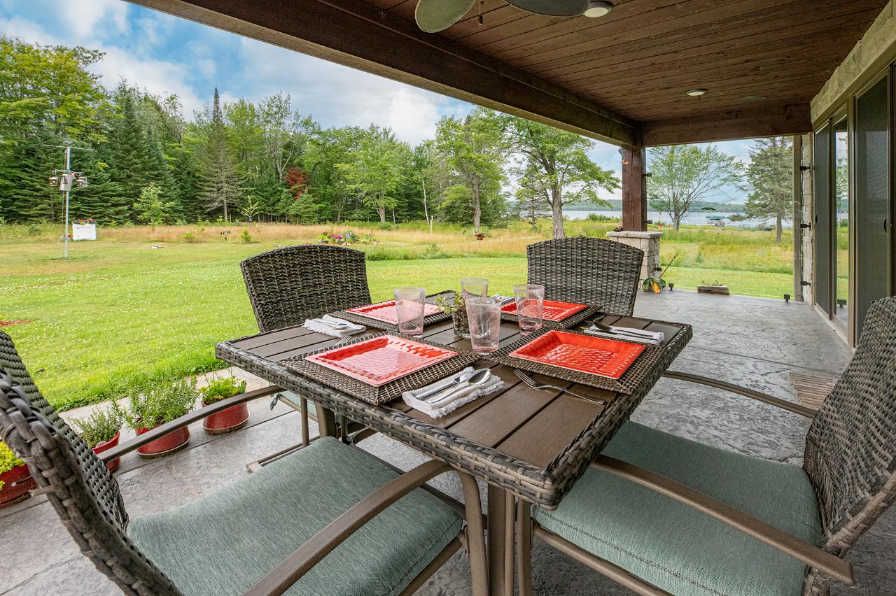 2802 Columbus Lake Road Eagle River, WI 54521 - Photo 20 of 64 Gallery Image 20