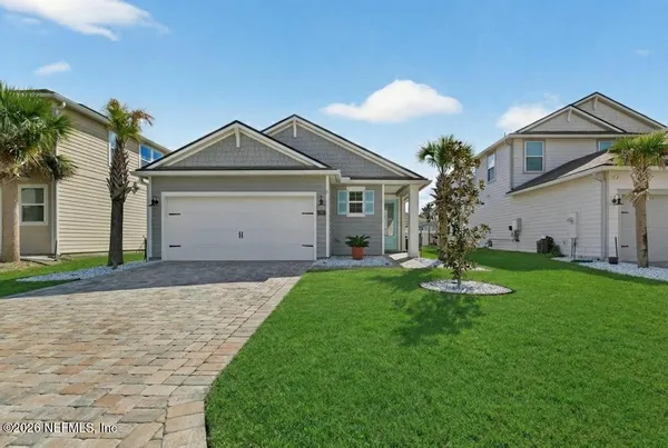 $425,000 | 78 Greenway Lane, St. Augustine, FL 32092
