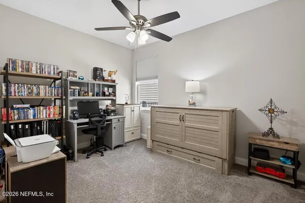 $425,000 | 78 Greenway Lane, St. Augustine, FL 32092