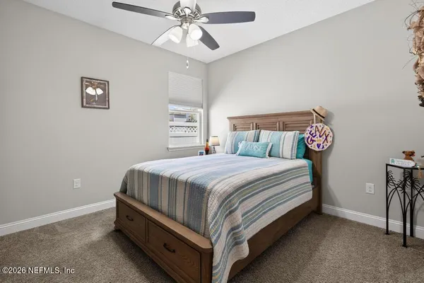 $425,000 | 78 Greenway Lane, St. Augustine, FL 32092