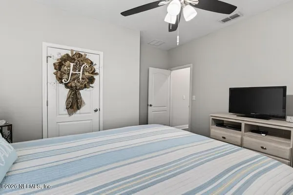 $425,000 | 78 Greenway Lane, St. Augustine, FL 32092