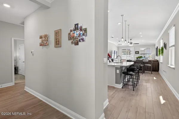 $425,000 | 78 Greenway Lane, St. Augustine, FL 32092
