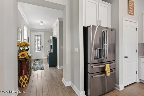 $425,000 | 78 Greenway Lane, St. Augustine, FL 32092