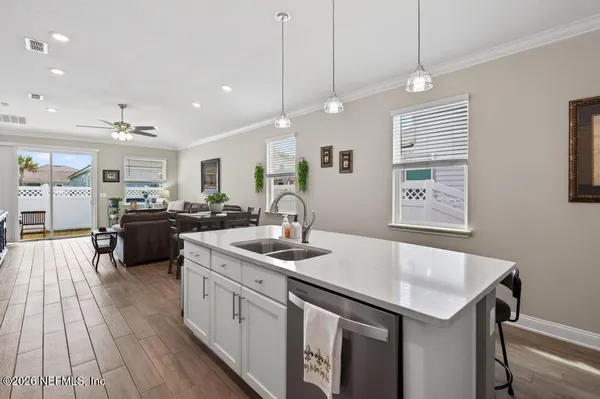 $425,000 | 78 Greenway Lane, St. Augustine, FL 32092