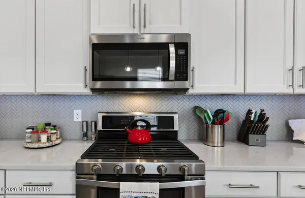 $425,000 | 78 Greenway Lane, St. Augustine, FL 32092