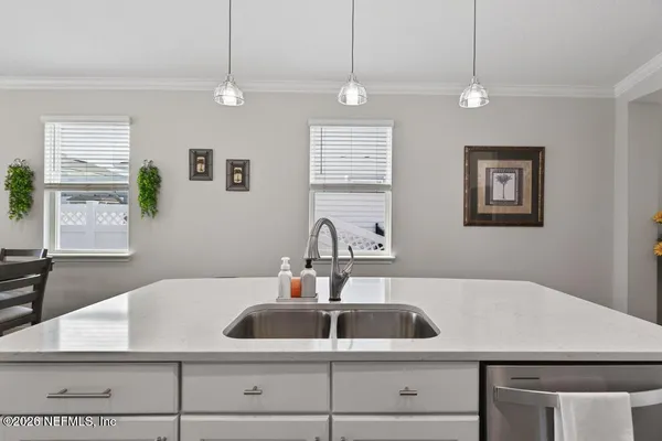 $425,000 | 78 Greenway Lane, St. Augustine, FL 32092