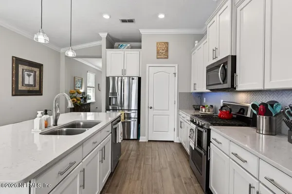 $425,000 | 78 Greenway Lane, St. Augustine, FL 32092