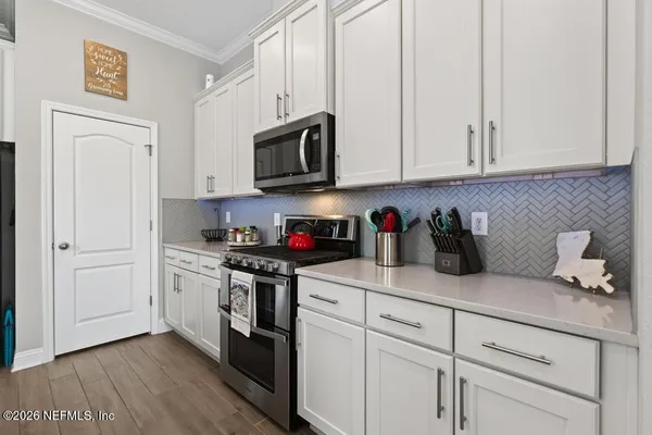 $425,000 | 78 Greenway Lane, St. Augustine, FL 32092